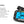 AiM-Mychron-6-Data-Logger-Kart-Racing-Dash-Bluetooth-Image