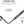 AiM-Mychron-6-Data-Logger-Kart-Racing-Dash-CHT-Image