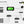 AiM-Mychron-6-Data-Logger-Kart-Racing-Dash-Connections-Image