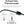AiM-Mychron-6-Data-Logger-Kart-Racing-Dash-EGT-Sensor-Image