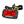 AiM Sports MyChron6 Karting Dash and Data Logger - ModMyEuro