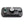 AiM Sports MyChron6 Karting Dash and Data Logger - ModMyEuro