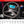 AiM-Mychron-6-Data-Logger-Kart-Racing-Dash-Summary-Image