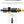 AiM-Mychron-6-Data-Logger-Kart-Racing-Dash-Water-M10-Sensor-Image
