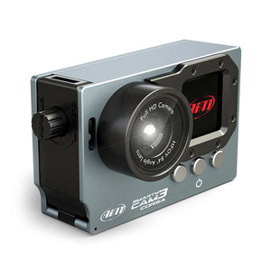 AiM-SmartyCam-3-Corsa-Motorsport-Camera-2-image
