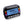 AiM Sports Solo2 Lap Timer - ModMyEuro