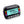 AiM Sports Solo2 Lap Timer - ModMyEuro