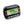 AiM Sports Solo2 Lap Timer - ModMyEuro