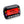 AiM Sports Solo2 Lap Timer - ModMyEuro
