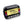 AiM Sports Solo2 Lap Timer - ModMyEuro