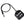 AiM-Strada-Logger-GPS09C-Module-Data-Hub-GPS-09-Image