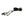 AiM SmartyCam 7-Pin to 5-Pin CAN Cable with Microphone Jack, 4M - ModMyEuro