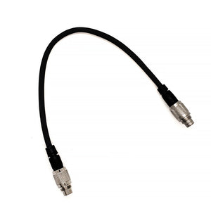 AiM-track-day-cable