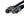 AiM Sports 4-Pin Patch Cable (712 Style Male to Female) - ModMyEuro