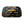AiM Sports MXG 1.3 Strada Large Color TFT Dash - ModMyEuro