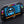 AiM Sports MXG 1.3 Strada Large Color TFT Dash - ModMyEuro