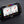 AiM Sports MXG 1.3 Strada Large Color TFT Dash - ModMyEuro