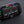 AiM Sports MXG 1.3 Strada Large Color TFT Dash - ModMyEuro