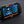 AiM Sports MXG 1.3 Strada Large Color TFT Dash - ModMyEuro
