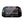 AiM Sports MXG 1.3 Strada Large Color TFT Dash - ModMyEuro