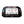 AiM Sports MXG 1.3 Strada Large Color TFT Dash - ModMyEuro