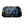 AiM Sports MXG 1.3 Strada Large Color TFT Dash - ModMyEuro