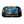 AiM Sports MXG 1.3 Strada Large Color TFT Dash - ModMyEuro