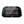 AiM Sports MXG 1.3 Strada Large Color TFT Dash - ModMyEuro