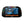 AiM Sports MXG 1.3 Strada Large Color TFT Dash - ModMyEuro
