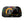 AiM Sports MXG 1.3 Strada Large Color TFT Dash - ModMyEuro