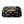 AiM Sports MXG 1.3 Strada Large Color TFT Dash - ModMyEuro