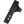 AiM Sports MXG 1.3 Large Color TFT Dash and Data Logger - ModMyEuro