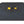AiM Sports MXG 1.3 Large Color TFT Dash and Data Logger - ModMyEuro
