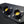AiM Sports MXG 1.3 Large Color TFT Dash and Data Logger - ModMyEuro