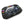 AiM Sports MXG 1.3 Large Color TFT Dash and Data Logger - ModMyEuro