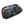 AiM Sports MXG 1.3 Large Color TFT Dash and Data Logger - ModMyEuro