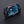 AiM Sports MXS 1.3 Compact Color TFT Dash And Data Logger - ModMyEuro