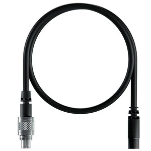 AiM 719 to 3-pin 712 Adapter Cable for Rotax Temp Sensor - ModMyEuro