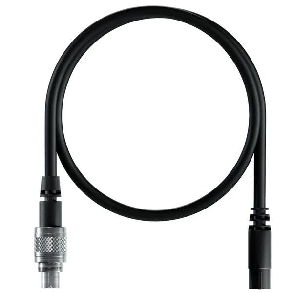 AiM 719 to 3-pin 712 Adapter Cable for Rotax Temp Sensor - ModMyEuro