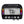 AiM Track Day Kit SmartyCam3 Sport + Solo2 DL - ModMyEuro
