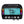 AiM Track Day Kit SmartyCam3 Sport + Solo2 DL - ModMyEuro