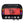 AiM Track Day Kit SmartyCam3 Sport + Solo2 DL - ModMyEuro