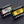 AiM Sports Solo2 Lap Timer - ModMyEuro