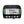 AiM Sports Solo2 Lap Timer - ModMyEuro