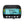 AiM Sports Solo2 Lap Timer - ModMyEuro