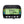 AiM Sports Solo2 Lap Timer - ModMyEuro