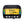 AiM Sports Solo2 Lap Timer - ModMyEuro