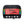 AiM Sports Solo2 Lap Timer - ModMyEuro