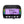 AiM Sports Solo2 Lap Timer - ModMyEuro