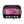 AiM Sports Solo2 Lap Timer - ModMyEuro